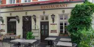 Rodizio_Terrasse_3